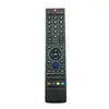 Versão em inglês do controle remoto para TV Skyworth YK-76HG YK-76HE E38A / E66A