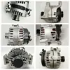 O alternador de carro da série BMW é adequado para Série 3 318i Série 5 520i 525i X5 3.0i X3 2.0