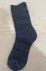 Calcetines calcetines de tubo medio para hombre otoño e invierno hombres terciopelo acolchado cálido calcetines de rizo calcetines de toalla de invierno marea
