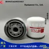 Filtro de Aceite Hf7535 W930/14 8005900 Rz101 Maquinaria de Construcción Filtro de Rosca
