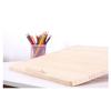 Soporte para lectura, soporte para lectura, soporte de madera para libros de lectura de adultos, soporte multifuncional para libros de texto de estudiantes de primaria, soporte para cuadernos