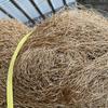 Atacado do Fabricante Rattan Plástico, Rattan Sintético, Exportado para Europa e América, Sem Preocupações com Aumentos de Impostos, Sem Mofo, Sem Insetos