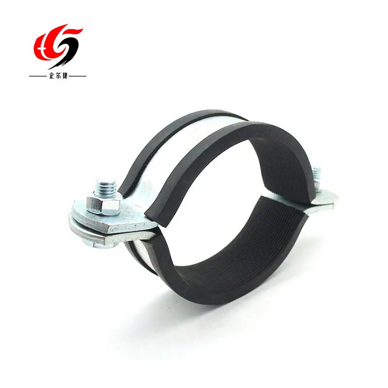 17O型管夹2