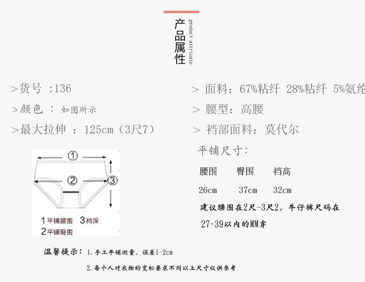 02.jpg