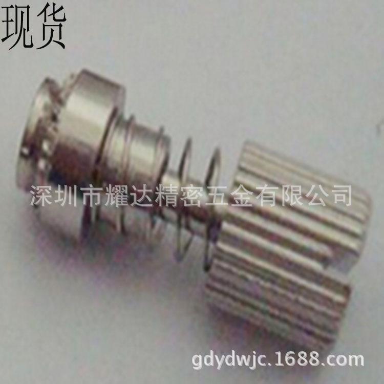 PF31-M2.5-10