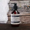 Agua Capilar con Aroma a Té Blanco de 500ml, Gel de Ducha, Acondicionador, Set de Lavado y Cuidado Específico para Hotel, Venta al por Mayor por Fabricante