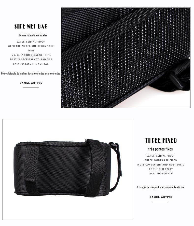 3681077766_2133775736