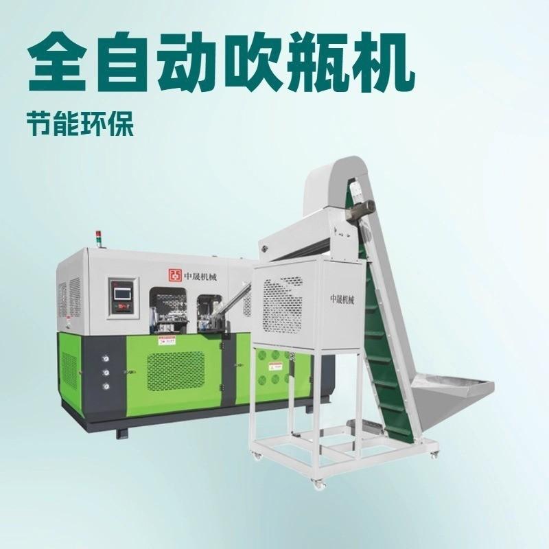 O1CN01lJSxTx1CCetA74rps_!!2217