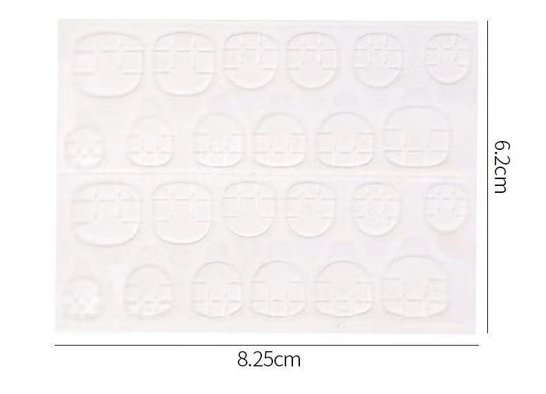 微信图片_20221127090927