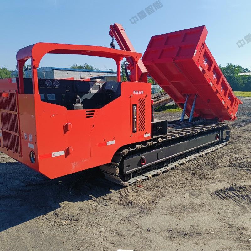 45f2efa84fa5f13c951c65baedbd16