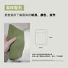 Personalização de cortina de casa inteira Shaoxing Keqiao fabricantes de cortina de sombreamento pano de amostra de cortina grátis olhar para a ordem da amostra mais assegurada