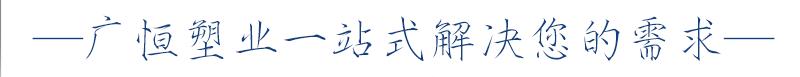 关联营销_14