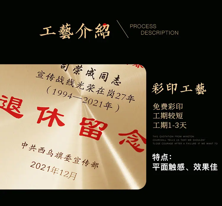 详情页版本2-1_10.jpg