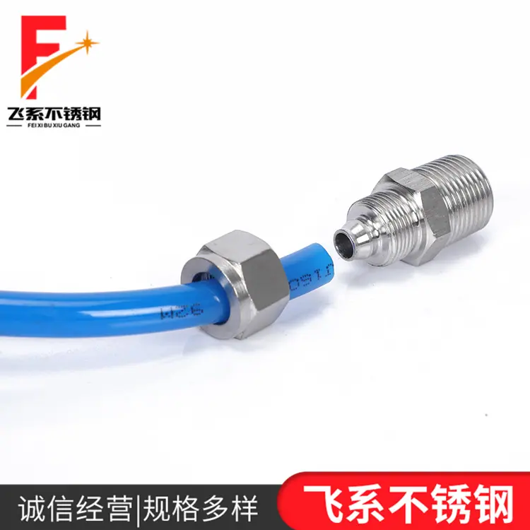 J92A5655.JPG