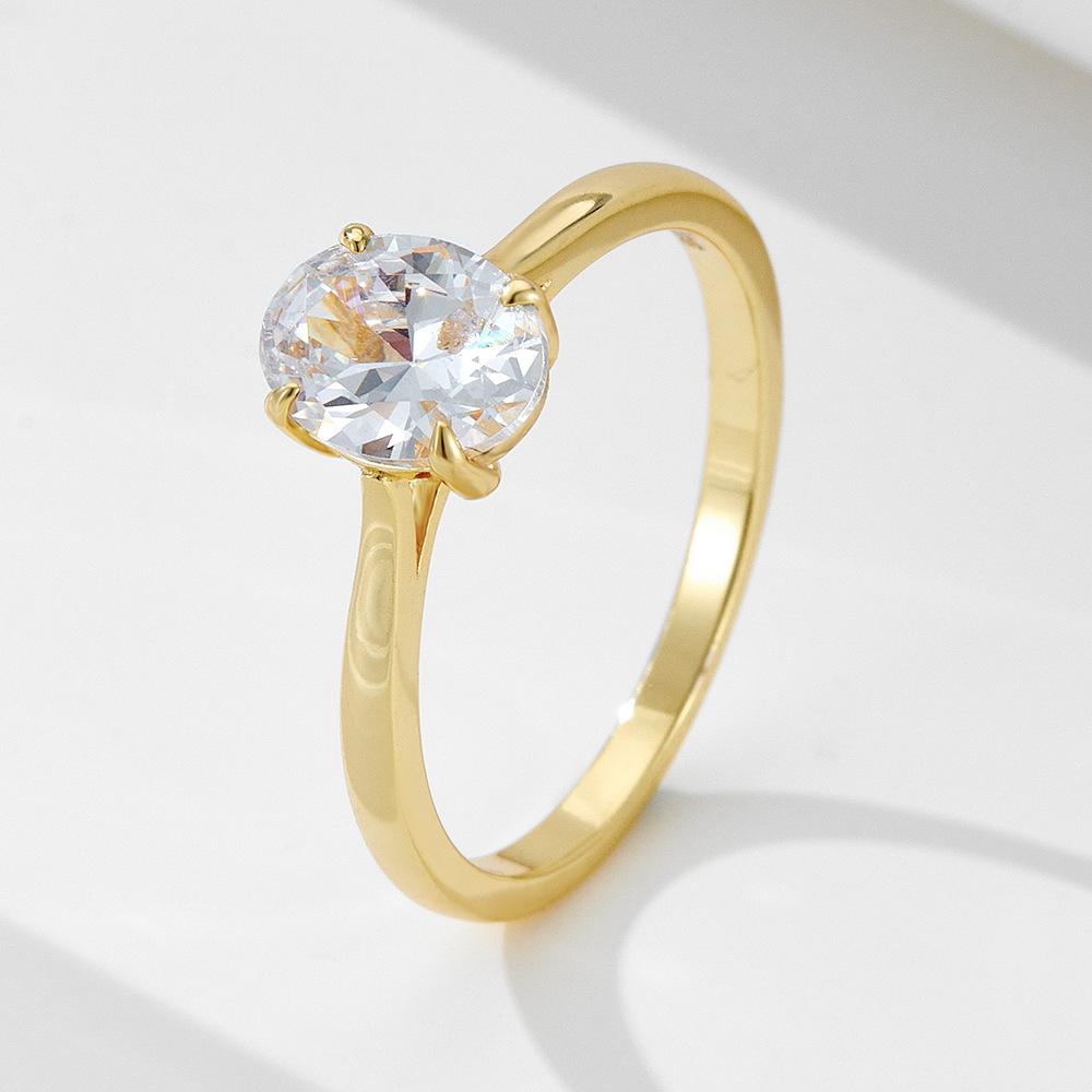 KR1458 (14) 副本.jpg