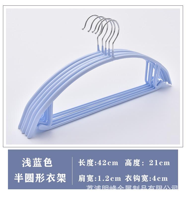 详情_09.jpg