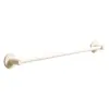 Estante de almacenamiento para baño, zapatero para baño, organizador de almacenamiento para inodoro montado en la pared sin perforaciones, escurridor para lavabo