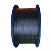 Tubo Holgado de Fibra Óptica Tubo de Protección de Fibra Tubo Vacío Hytrel 0.9 Tubo Holgado Hytrel Diámetro Interior 0.45MM