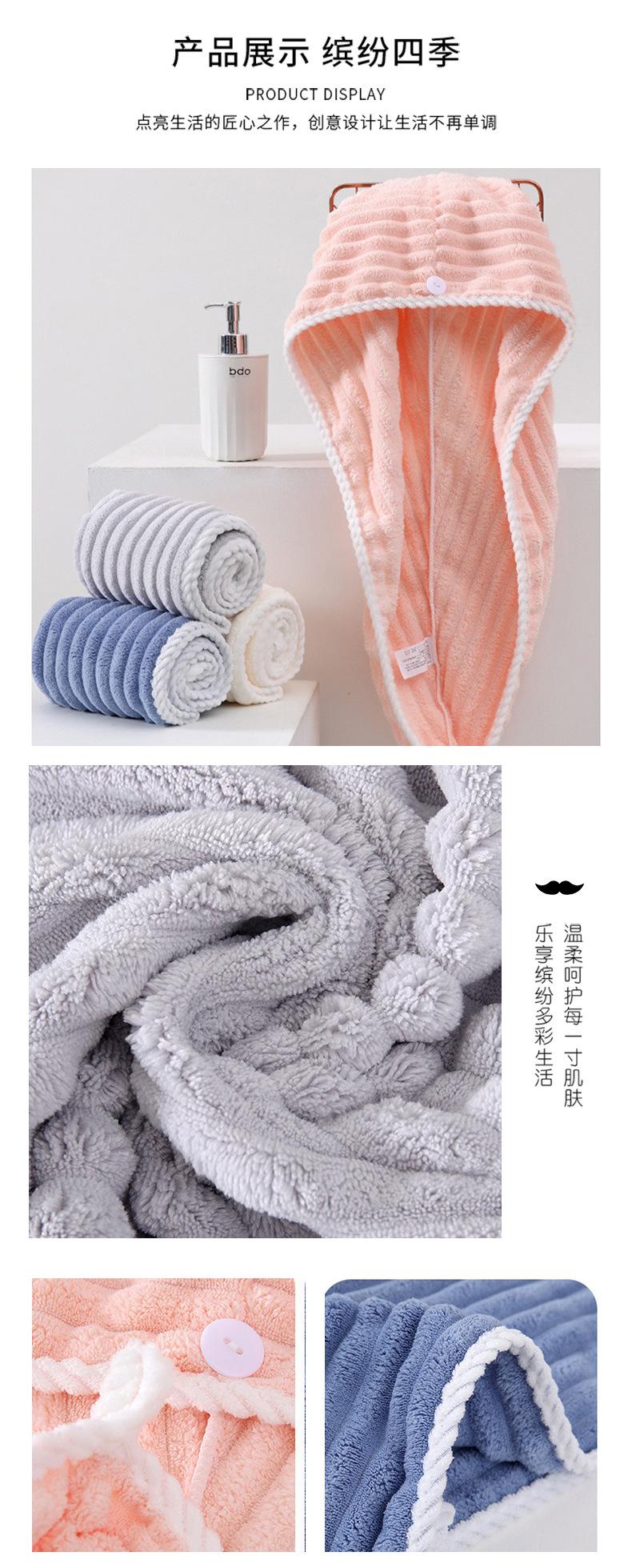 无袖口袋_10.jpg