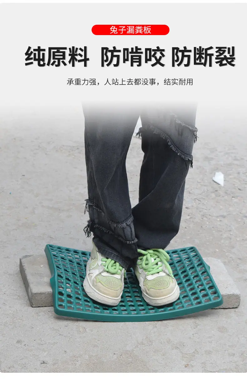 详情_03.jpg