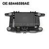 68446599AE para Chrysler JEEP Dodge Módulo Sensor de Controle de Cruzeiro Assist