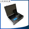 Probador Rápido para Piscinas Modelo Dz-2Y Pruebas de Calidad del Agua de Piscinas Urea Cloro Total Cloro Residual pH Ozono
