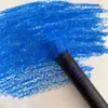 Palo de pintura al óleo de color intenso color suave mezcla de colores color monocromático suave pincel de pintura pincel de pintura de crayón al óleo