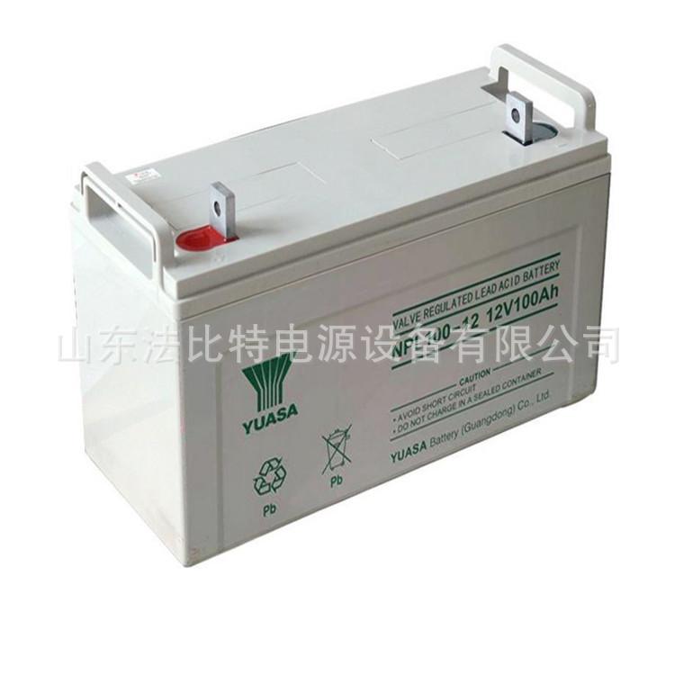 src=http_%2F%2Fcache.sitongzix