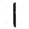 Adecuado para control remoto de TV Samsung BN59-01178F Control Remoto IR para TV SAMSUNG de fábrica