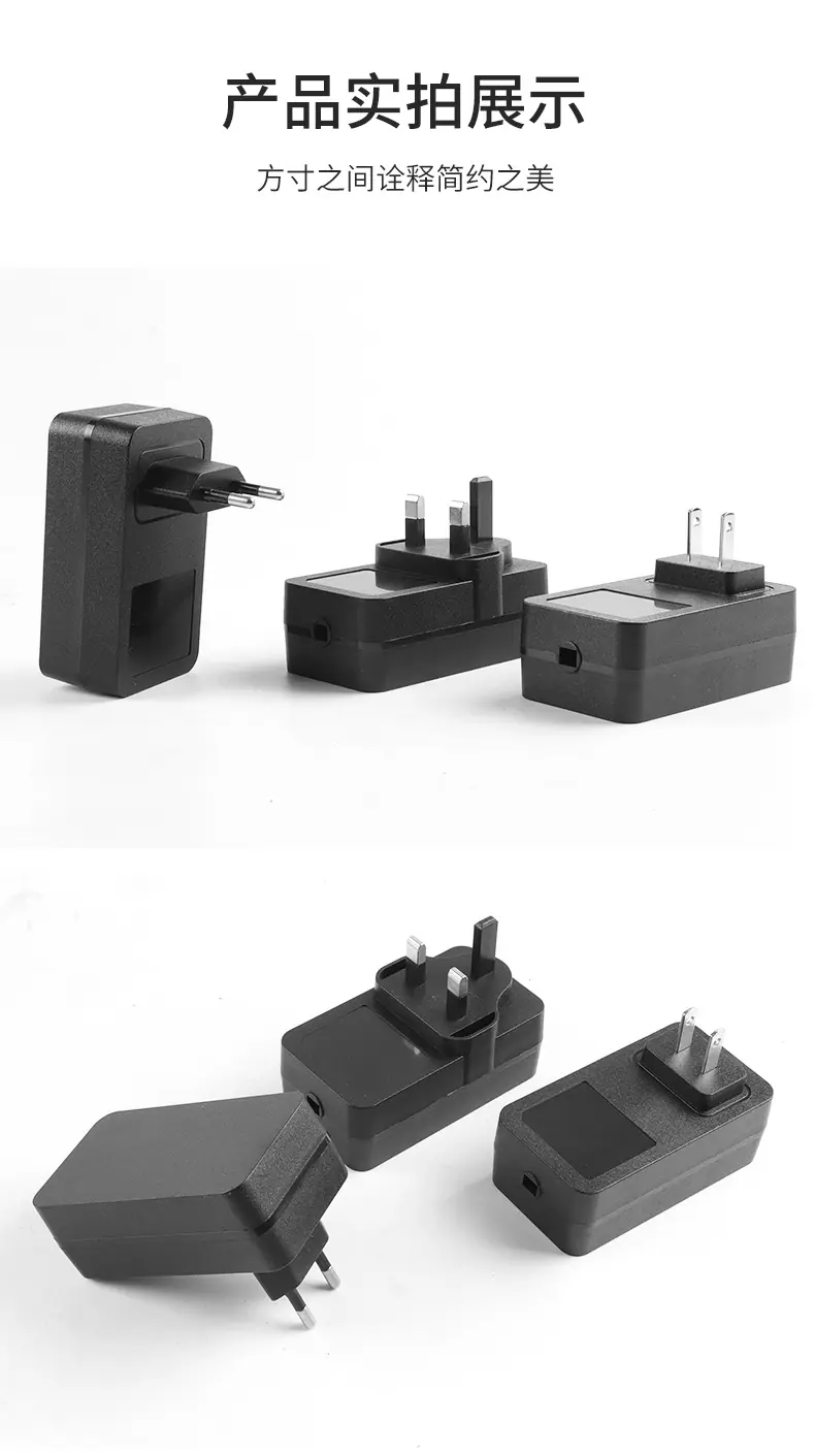 XY009_10.jpg