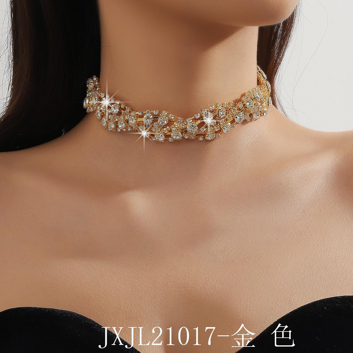 JXJL21017-金 色2.jpg