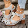 Productos transfronterizos europeos y americanos en morado, negro, gris claro y azul, hechos de cuero cómodo y amigable con la piel, disponibles en tallas grandes para venta al por mayor
