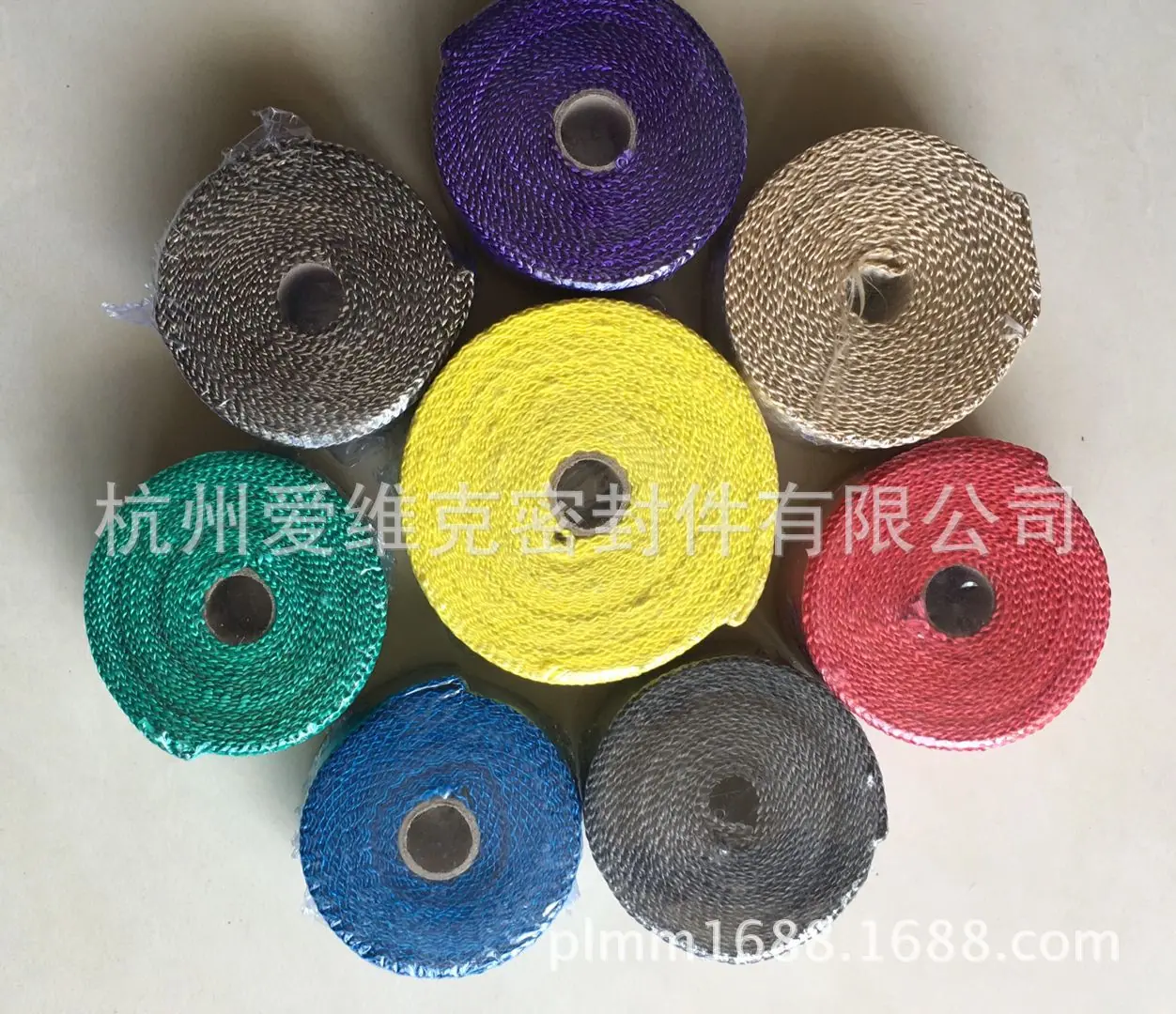 4FC93B20CC0C329AB7E78A47985F85