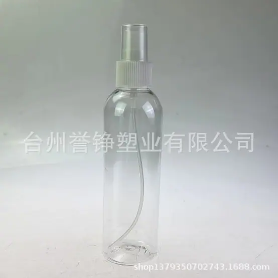 1761010382655
