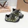 Zapatos Funcionales de Senderismo Cortavientos para Niños 2026 Nuevo Estilo Otoño Marca de Moda para Niños Zapatos Deportivos Suela Suave Zapatos Casuales para Niñas Modernos
