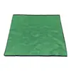 Vidro Temperado Hot-Melt Art Die-Cast. Fornecedor Fabrica Vidro Termofusível com Padrão de Água Côncavo-Convexo para Tampos de Mesa de Sala de Estar e Sala de Jantar