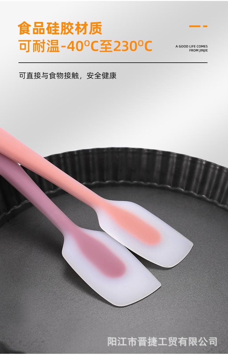 阿里_04.jpg