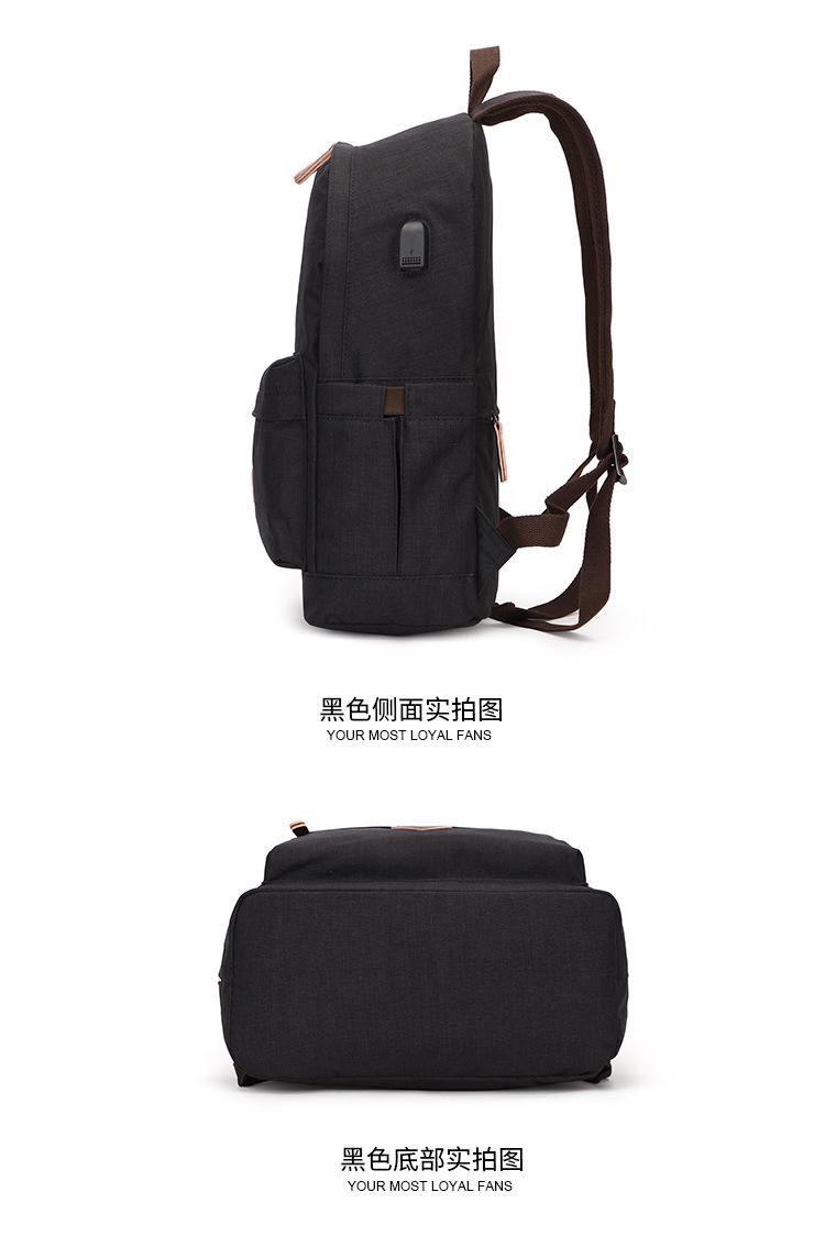 详情_15.jpg