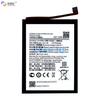 Adecuado para Teléfono Móvil Samsung A03 Core/A032/A032F Batería SLC-50 Placa de Carga Rápida Venta al por Mayor de Fábrica