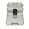 Adequado para 20-25 Modelos de Chevrolet e Buick Câmera do Para-brisa Dianteiro 42844844 42876414
