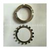 Porca de trava AN10 AW10 AN12 AW12 AN09 AW09 AN13 AW13 porca de trava