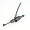 Cilindro Maestro de Embrague Nissan New Sunny 30610-1Hk0B,30610-1Hk0A,30610-1Hk0D