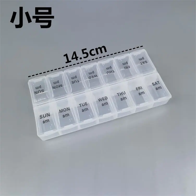 f5e2395ef5a5ad1f55dab1aa8d4ec1
