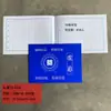 Libro de Invitados para Regalos al por Mayor, Libro de Regalos de Boda, Libro de Regalos, Lista de Regalos, Libro de Regalos, Libro de Regalos, Registro de Bodas