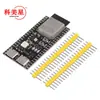 Placa principal ESP32 S3 com módulo 1-N16R8 ESP32-S3-DevKitC-1 integrado placa de desenvolvimento XiaoZhi AI