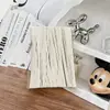 Ataduras de Alambre Dorado y Plateado para Empaquetado, Venta al por Mayor desde Fabricante, 100 Piezas para Envoltura de Regalos