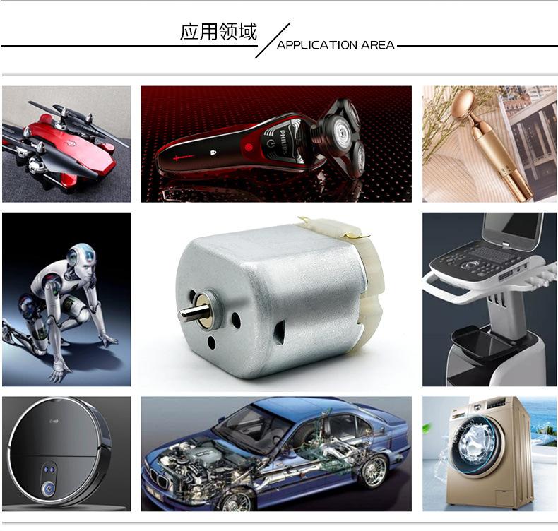 详情_11.jpg
