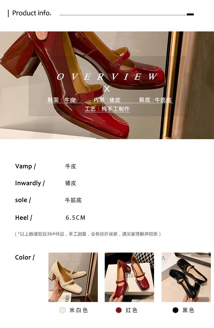 详情04.jpg