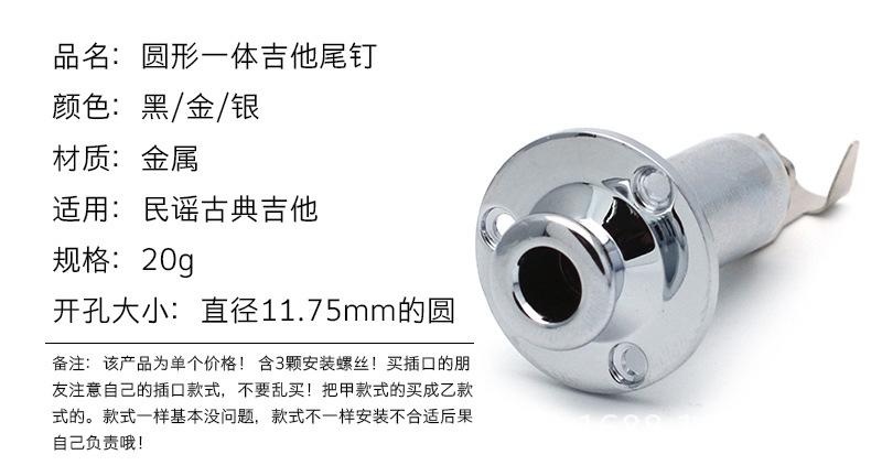 TB2Y422mxHI8KJjy1zbXXaxdpXa_!!