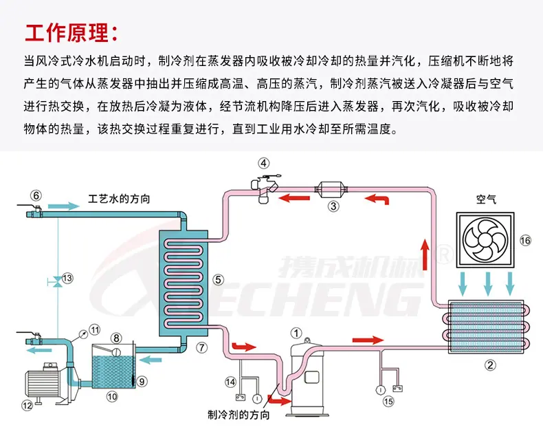 Working-Principlezhong.jpg